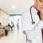 W Polsce nie ma chętnych na specjalizację z chirurgii? Naukowcy nie czekają aż ich zabraknie