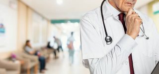 W Polsce nie ma chętnych na specjalizację z chirurgii? Naukowcy nie czekają aż ich zabraknie