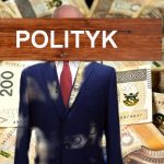 Politycy jak kiedyś arystokracja, żyją dłużej niż plebs który ich wybiera. Czy to przez odpowiednie diety?