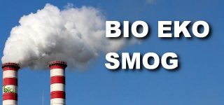 Produkujesz nieopłacalną truciznę do jedzenia? Dodaj EKO BIO i twoje marże i zyski skoczą do góry