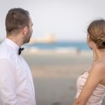 To się tyczy nie tylko jurnych ogierów