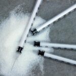 Czy Polsce grozi epidemia Ćpunów?