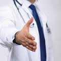 Przewlekła obturacyjna choroba  płuc